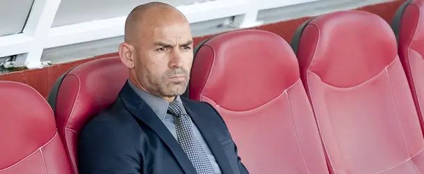 ‘Hace dos meses recibía tortas y ahora recibo premios’