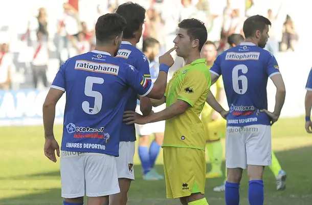 013139968323fd752b642a4d60c7a747