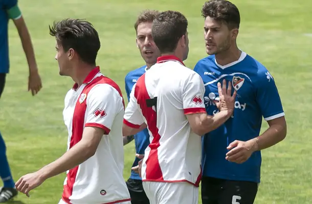 50b9891c971e08f71081e0d7ef8d584a