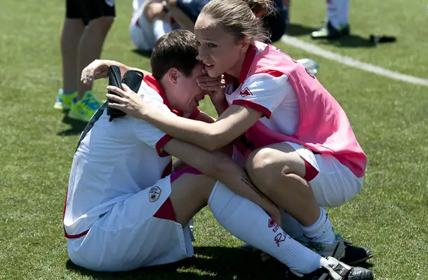 5bab5ca84726aaa29d0bfd36c024c9af