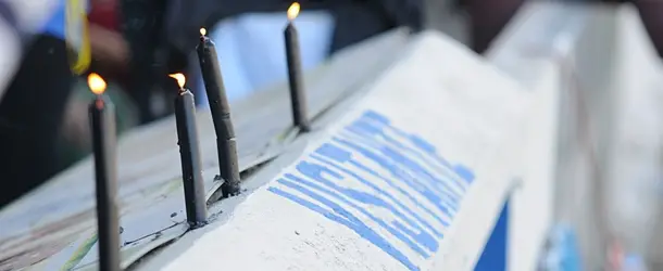 64ed9aeeb65b24236aa8731e8f9a59a1