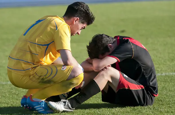 83c94218e5ebad59903658618dde67ff