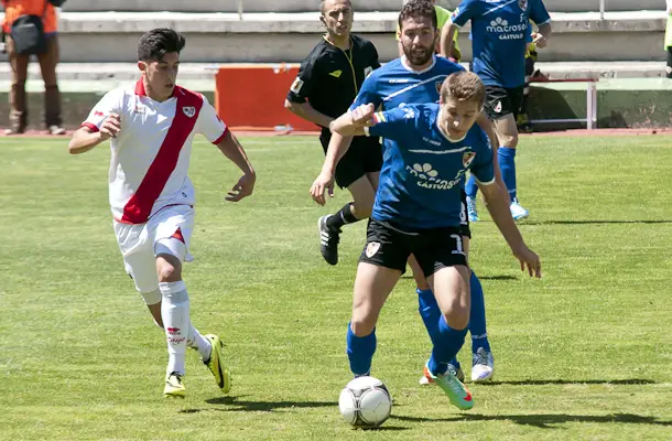 9da157960dda155b6f04f7c0ce2bcd53