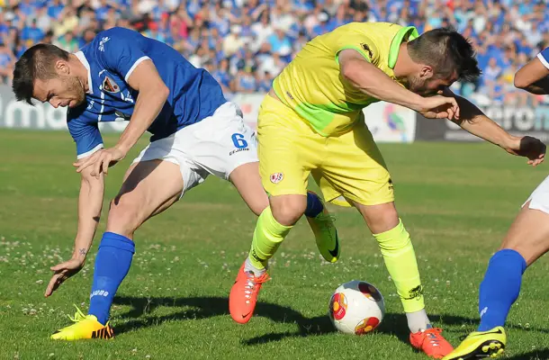 db4303ccdfd47f5d03229a9c1a908d50