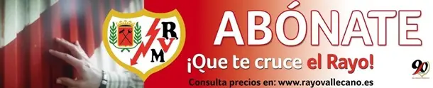 Presentada la campaña de abonos para la Temporada 2014/15