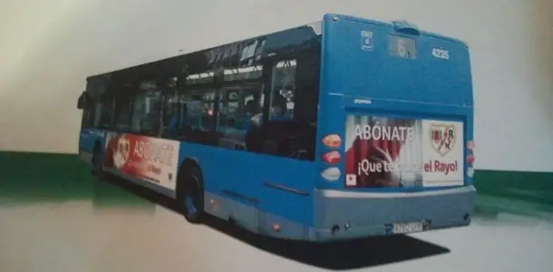 ‘Esperamos ampliar nuestra masa social’