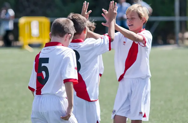 fb55a49ad5c245a48ee02c75f1555add