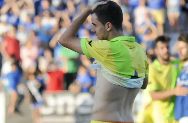 1672f0212137985300fc216136474009