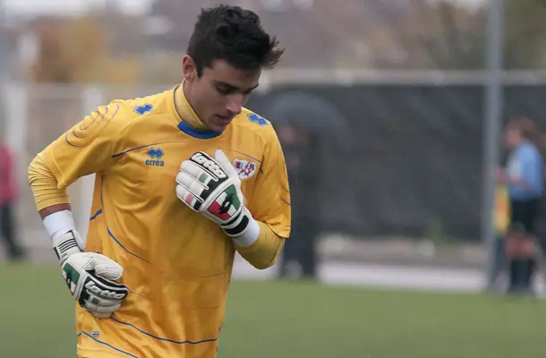 33033536ac48c62bf97d0cac86293ca9