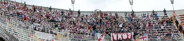 Pasión por el Rayo inicia su pretemporada