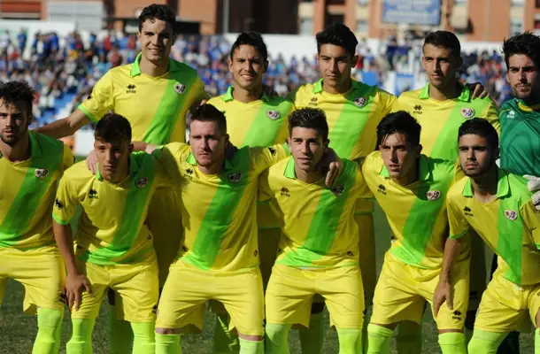 66ae3b44df0a37556f92af7ffea3bf83