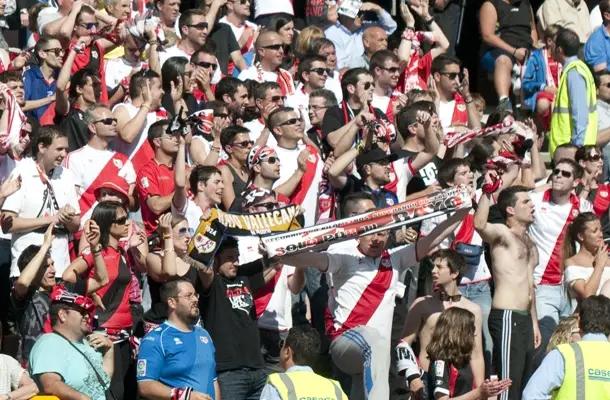 ¿Y si las aficiones pudieran planificar sus viajes?