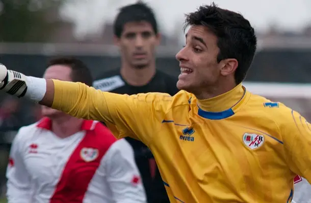 a387c888272e7e83dad4f5fe343c2c48