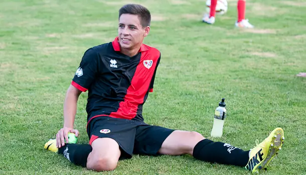 Manucho y Alex Moreno lideraron con goles el estreno de los nuevos