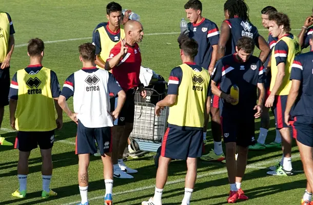 e9e6802285415d05d1f75986721bddf2