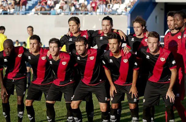 0212de8c7920171189e8aee1d544ee96