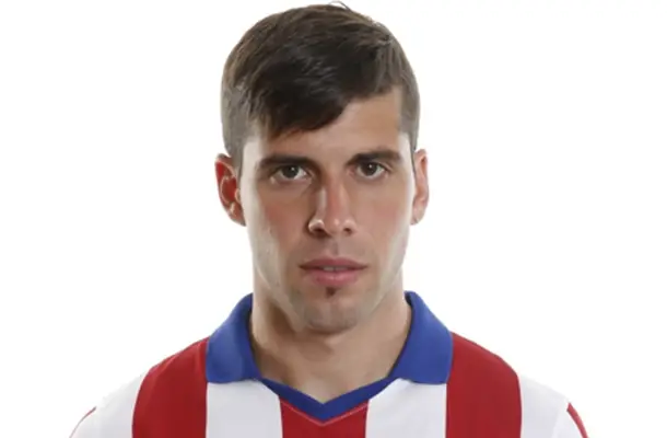 Insúa y Fatau a un paso de ser confirmados como nuevos fichajes