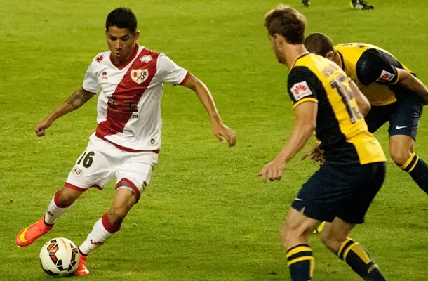 La chistera de Aquino