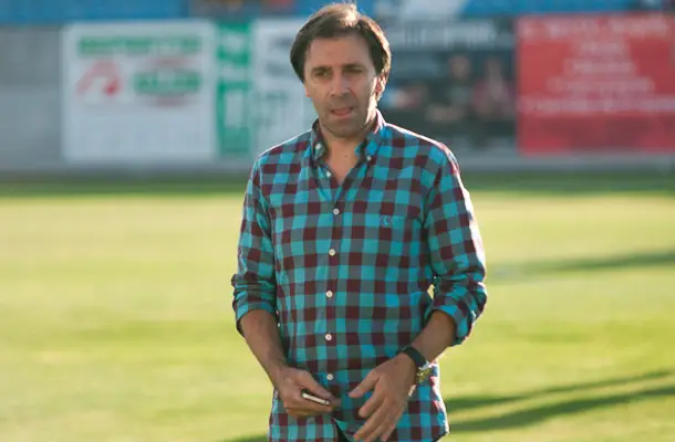 ‘Sabemos que también llegarán ofertas por alguno de los nuestros’