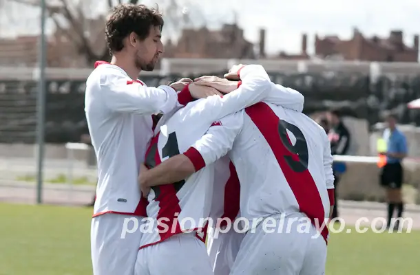 81072d2cb1d54b402a67e95e5f91e400