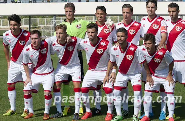 b9e16cbb7bc6860266bdeeb26a3a03cd