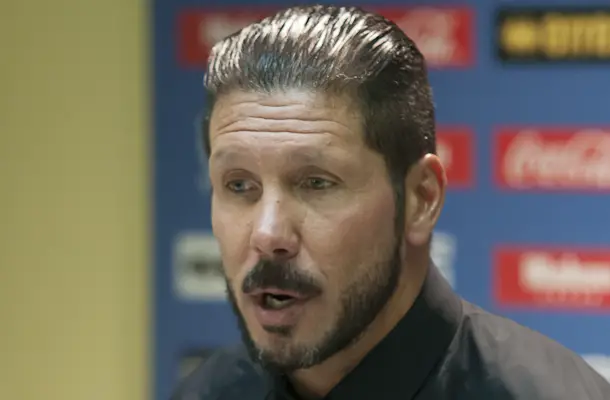 ‘Nos faltó ser concretos en el primer tiempo’