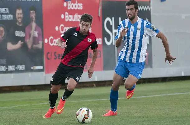 Piernas cansadas… bloqueo mental