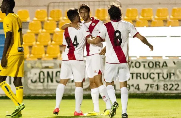 d9e6a2a05bc9026245e99175b4dbc8b7