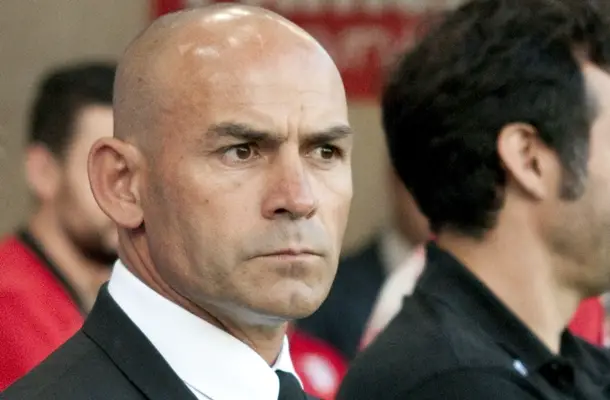 ‘El Levante es capaz de aprovechar tus errores’