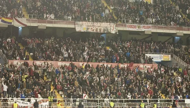 Superada la barrera de los 10.000 abonados