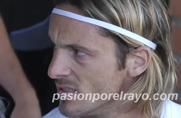 Rayo y Elche disputarán un partido de reencuentros