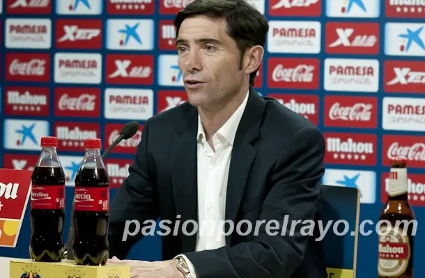 «En la segunda parte hemos sido muy superiores»