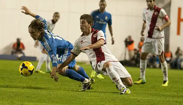 79b7e1d3fa2ef0e2d4c55258ccedce3f