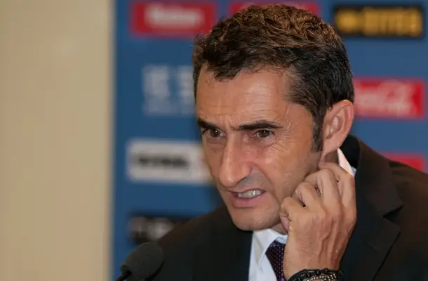 ‘Para nosotros era penalti y segunda tarjeta’