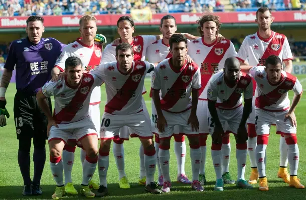 Cobeño, única novedad en la lista para visitar al Levante