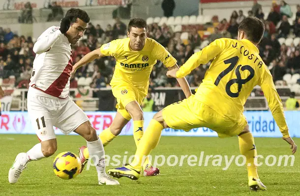 ¿Dónde estás, Nery?