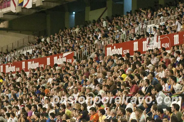 8f2536516f54aafc164b76fbd7959378