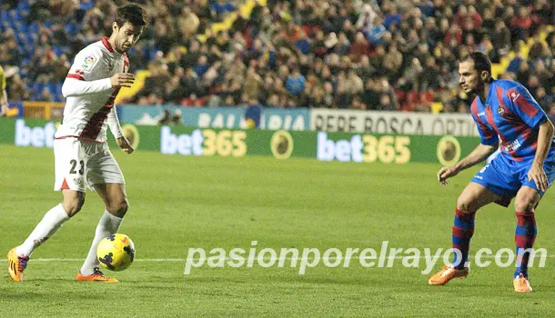 Valentía como punto de partida para alcanzar el éxito