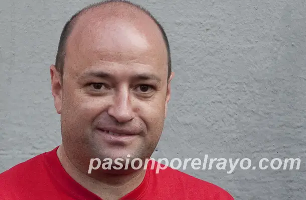 La Federación de Peñas tendrá su caseta en las fiestas