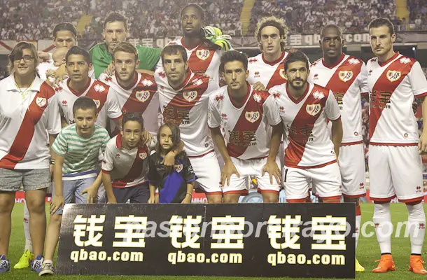 Pereira vuelve a caerse de una lista en la que estará Cobeño