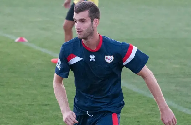 ¿Opciones para Leo en la punta de ataque?