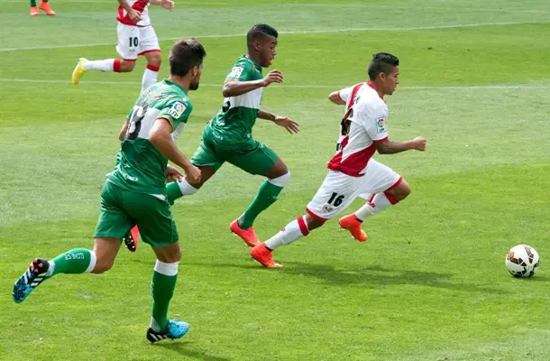 Dueños del balón, esclavos del resultado