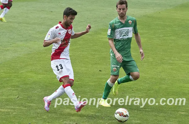 Bueno y Orellana encabezan la tabla de goleadores