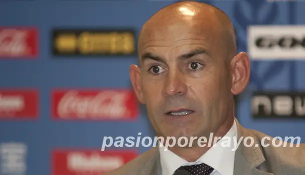 ‘Somos 10.000 pero parecemos 60.000’