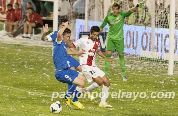 Las dudas empiezan a nublar el horizonte