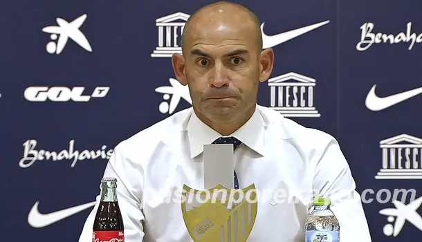 ‘Doy por buena esta torta con la mano abierta’