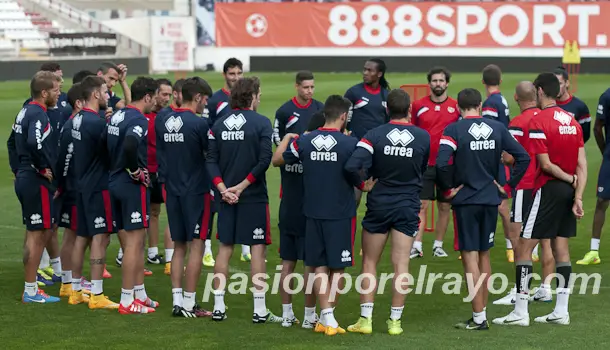 Amaya y Zé disponibles en una lista con varias novedades