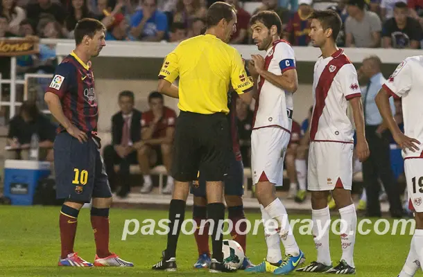 Con respeto… pero sin miedo