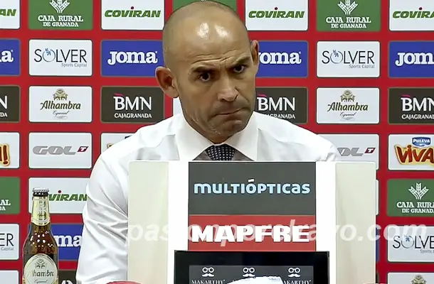 ‘Hemos sido muy valientes y no nos hemos traicionado’