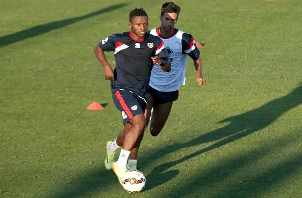 ‘Me preocupa que puedan hacer daño a mi familia’